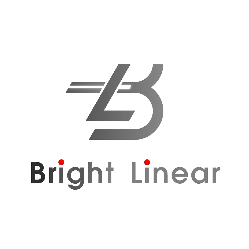 Briht Linear