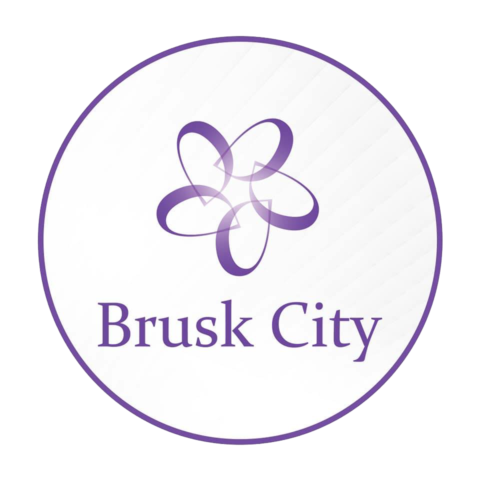 Brusk City