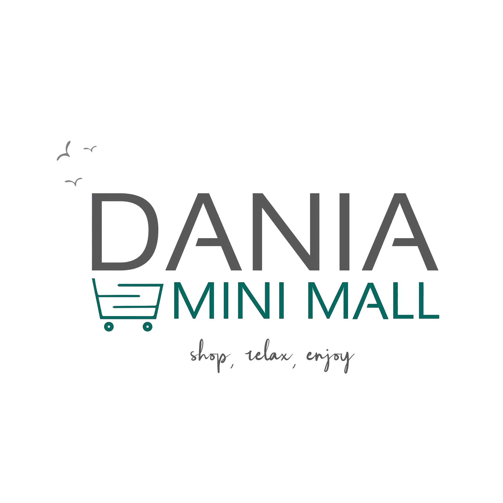 Daniam Market
