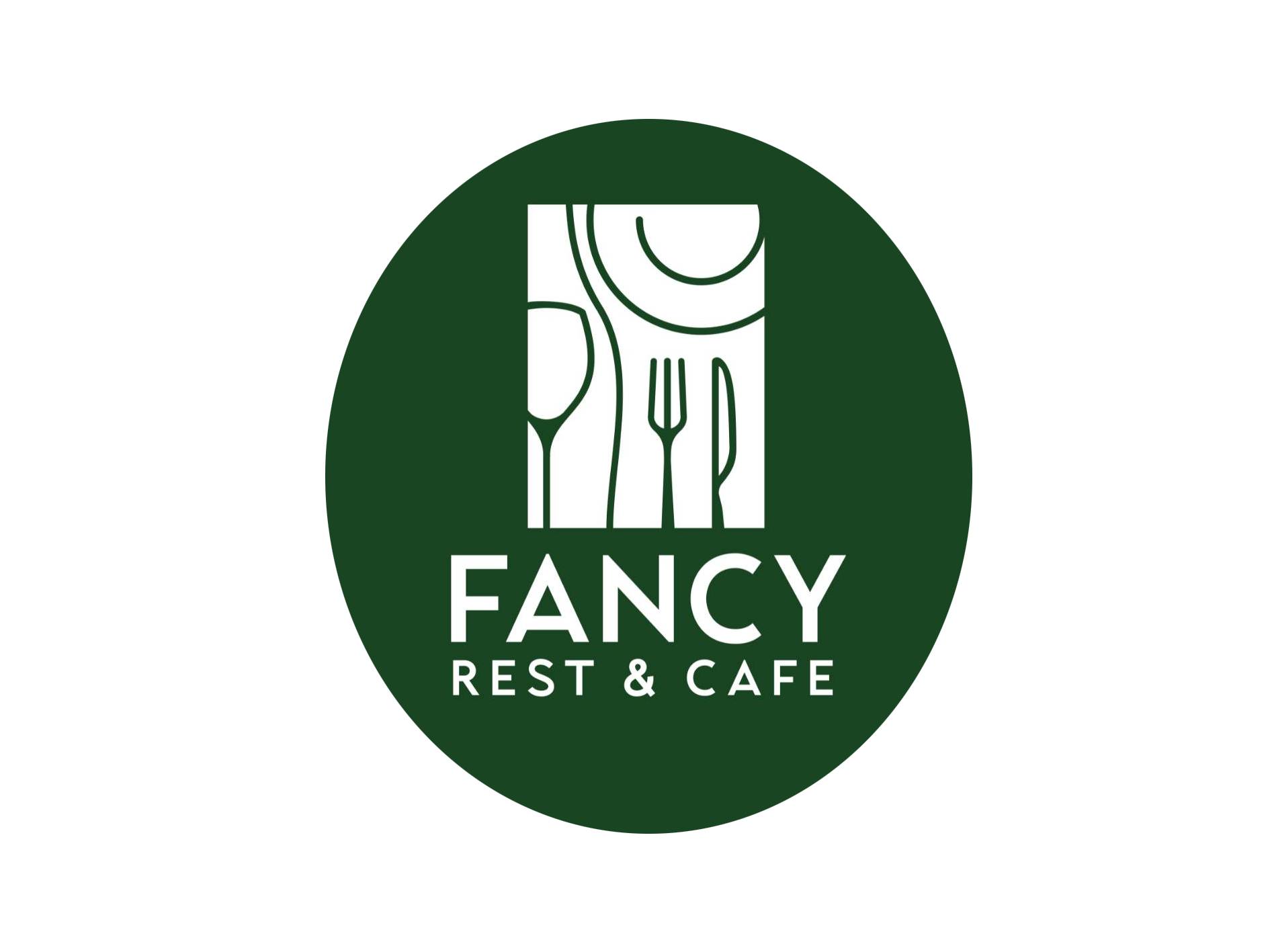 Fancy Restaurants