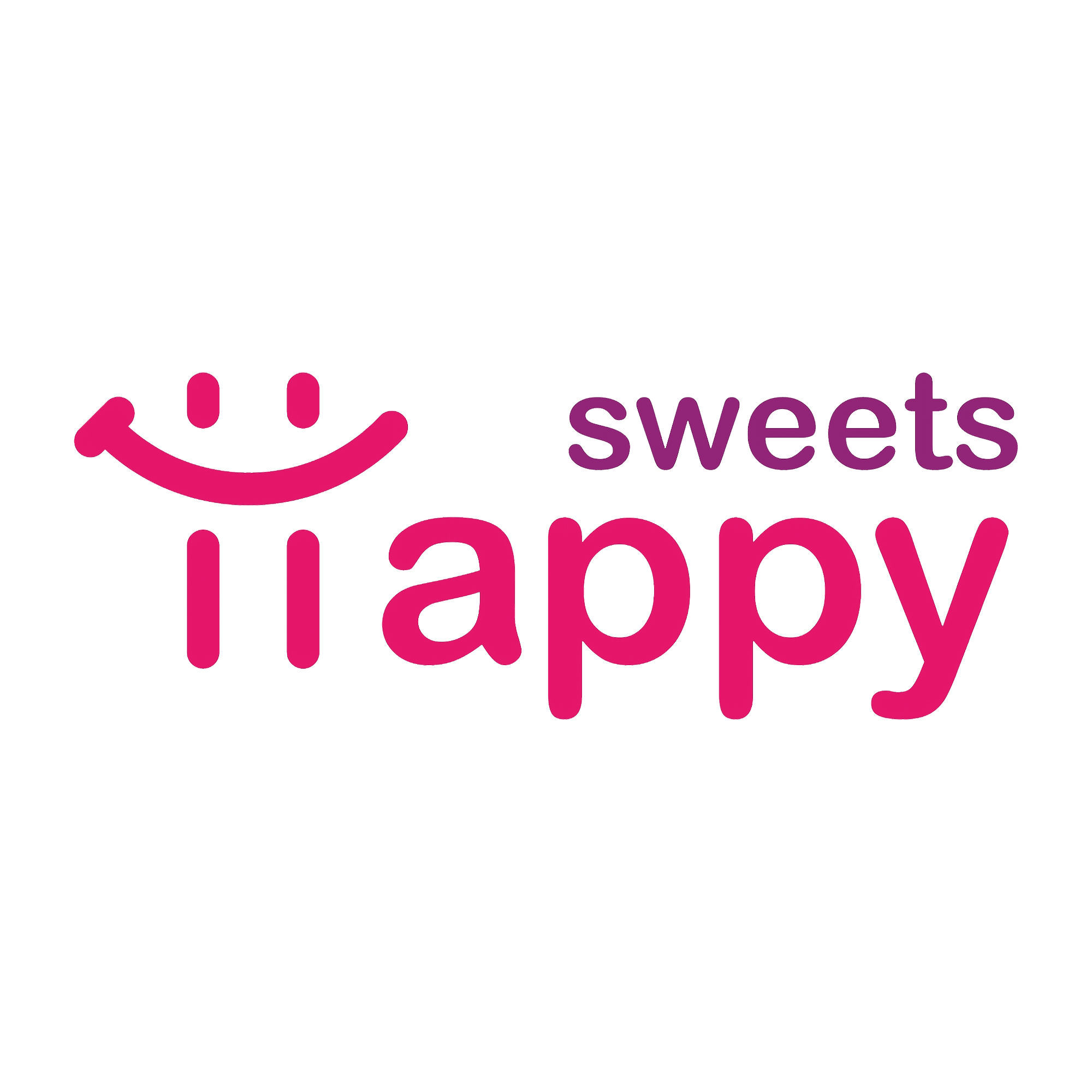 Happy Sweets