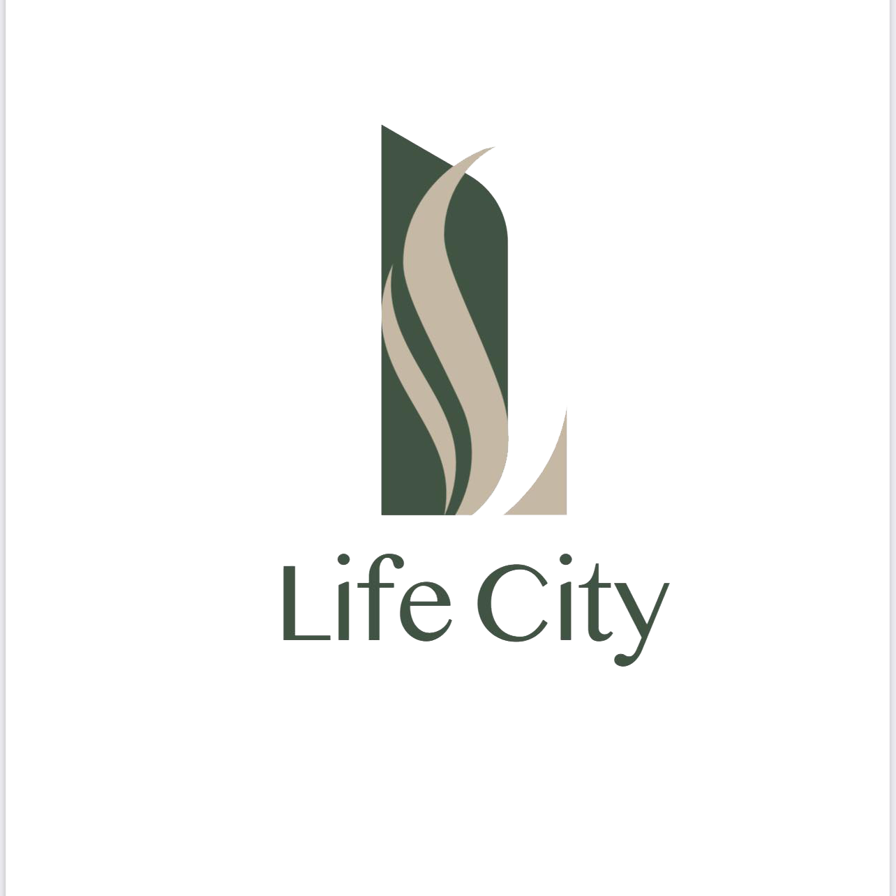 Life City