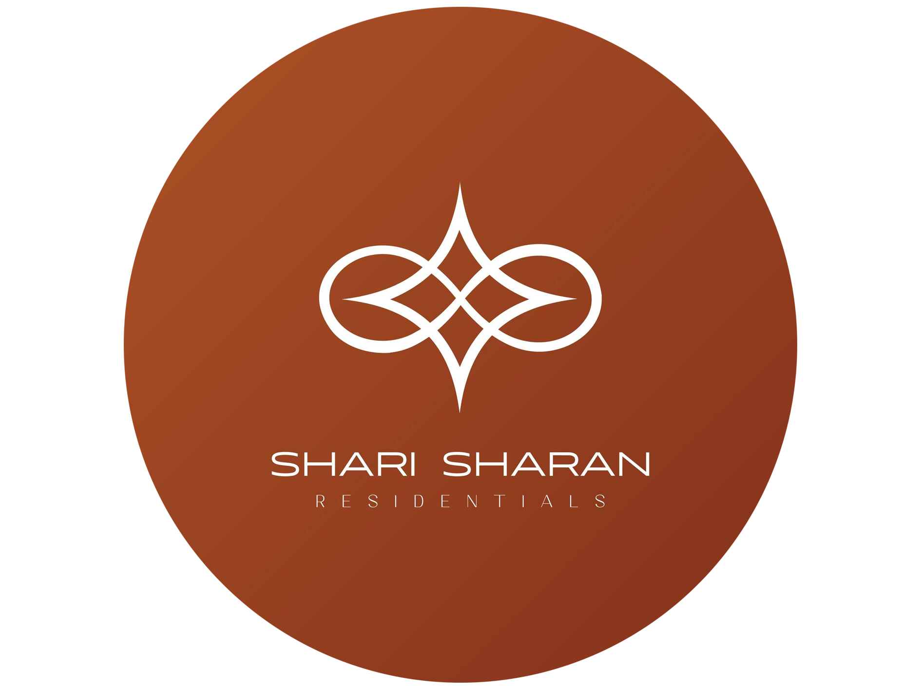Shari Sharan