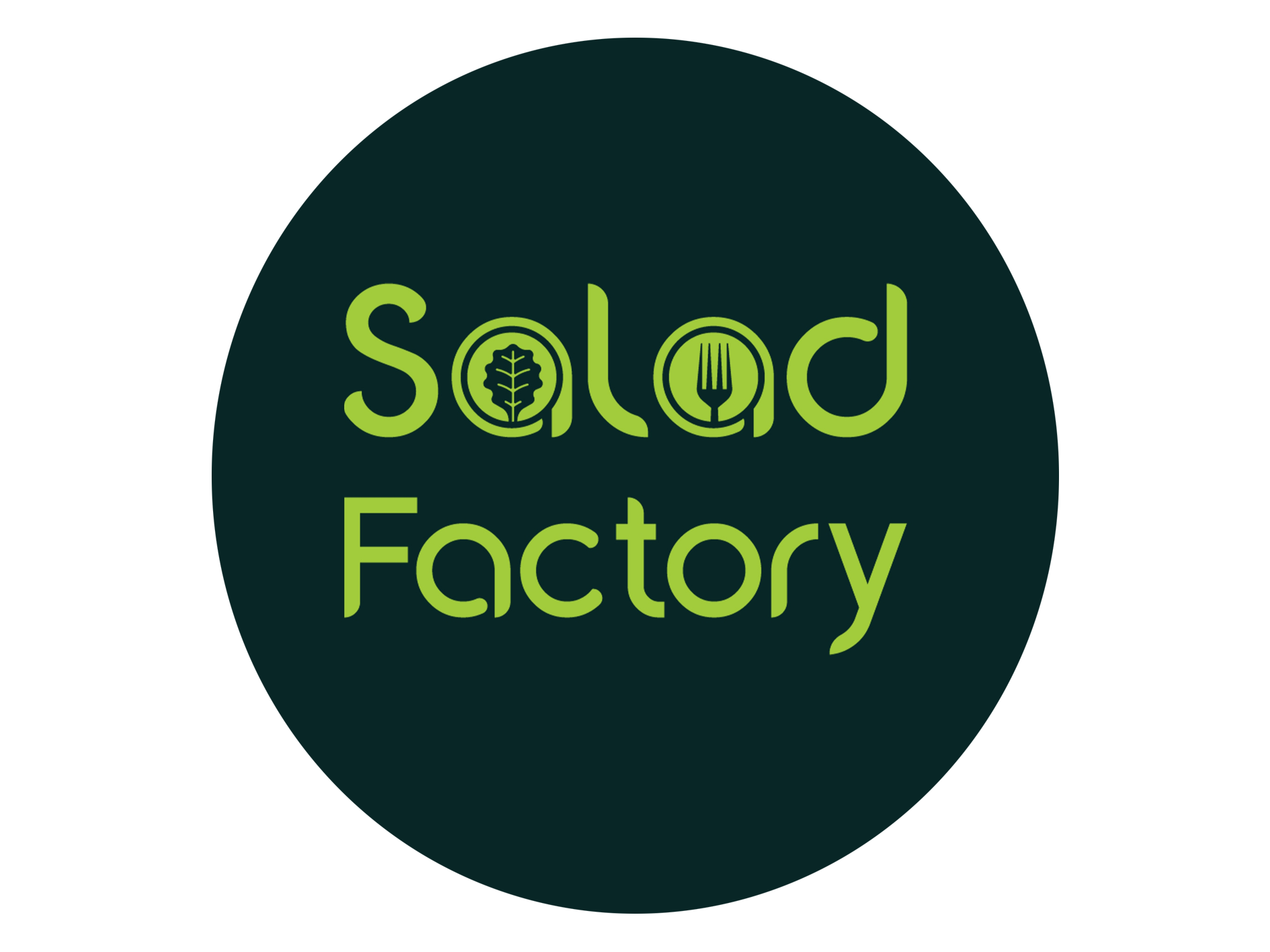 Salad Factory