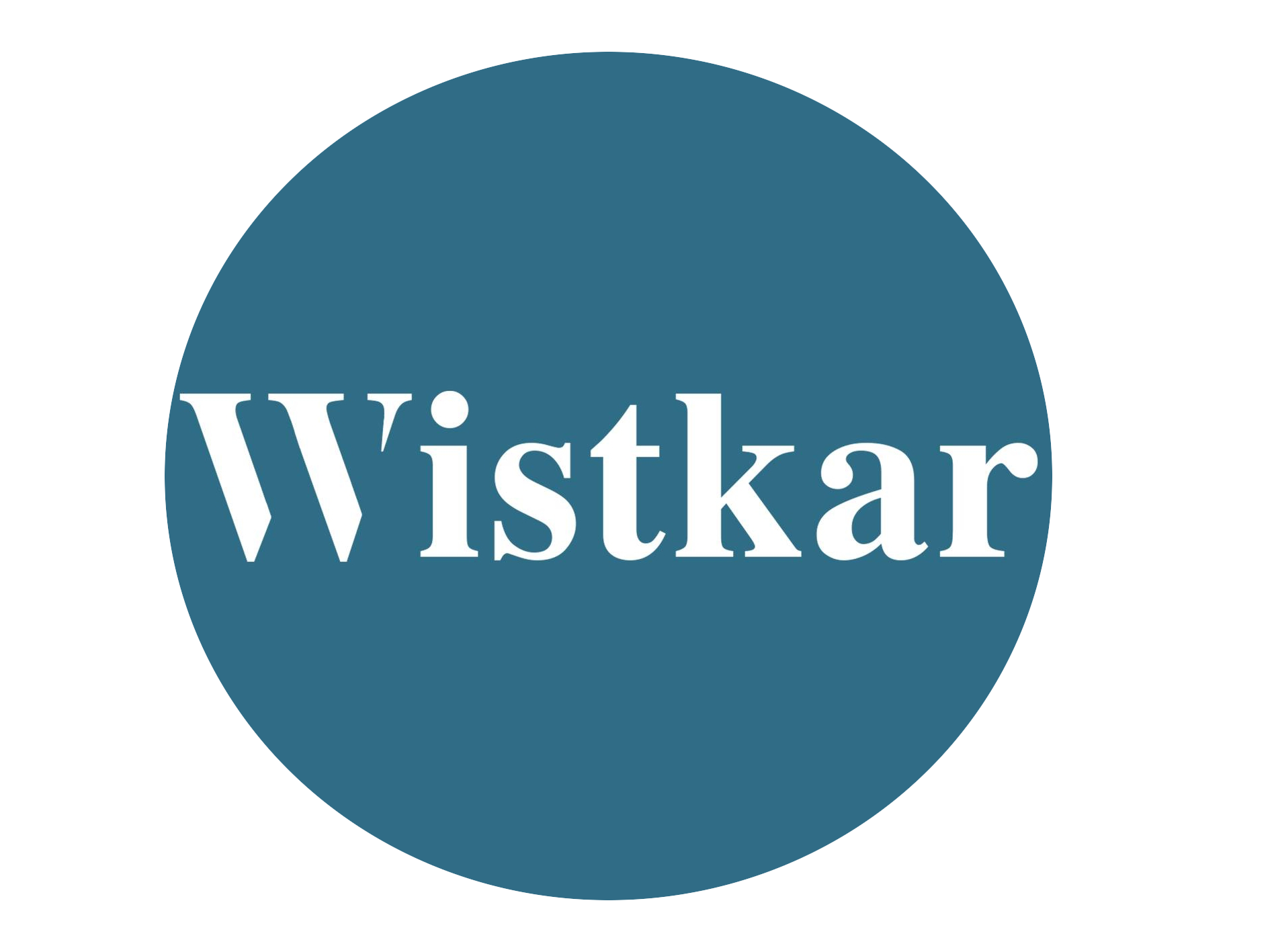 Wistkar